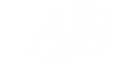 Anthony J. Bilotti & Associates