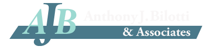 Anthony Bilotti & Associates